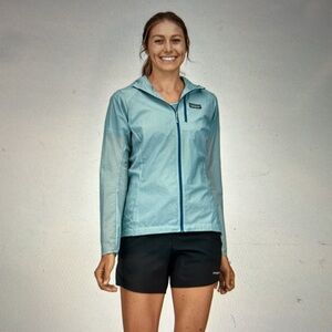 Patagonia Multi Trails Shorts